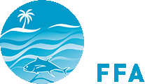 Forum Fisheries Agency (FFA)