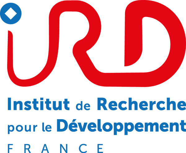 institut-de-recherche-pour-le-developpement-ird