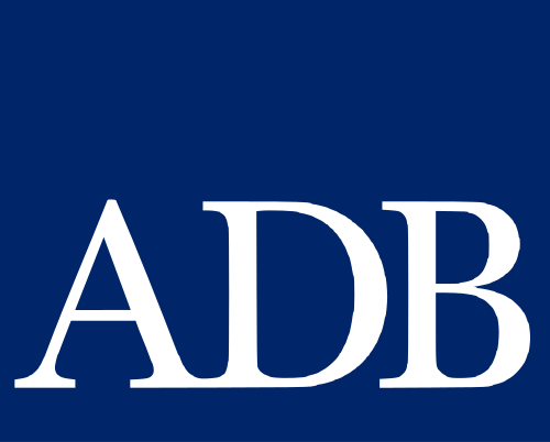 asian-development-bank