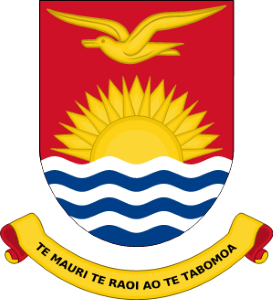 government-of-kiribati