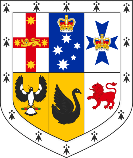 australian-government