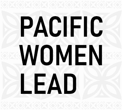 pacific-women